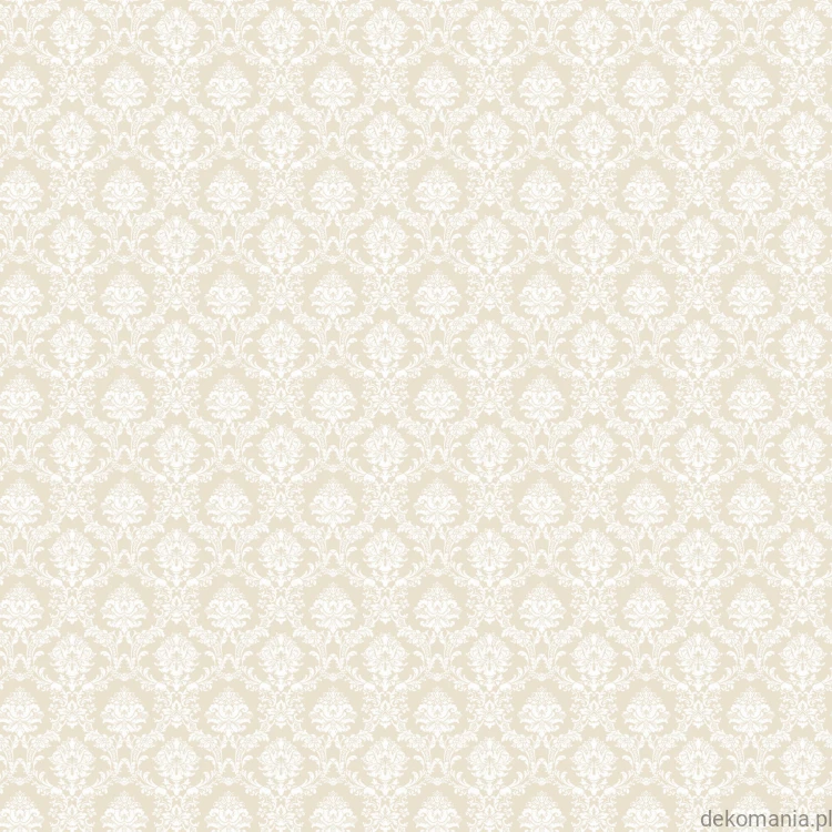 SD36134.jpg