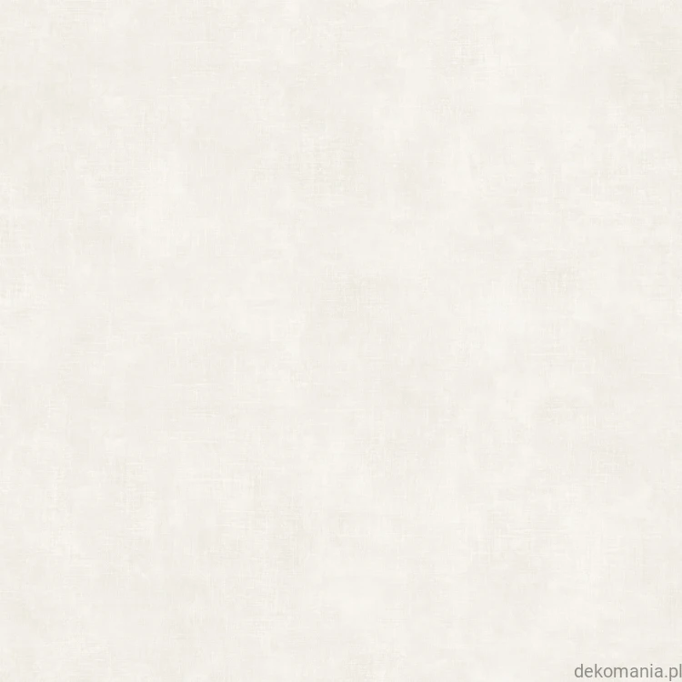 SD36145.jpg