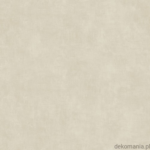 SD36146.jpg