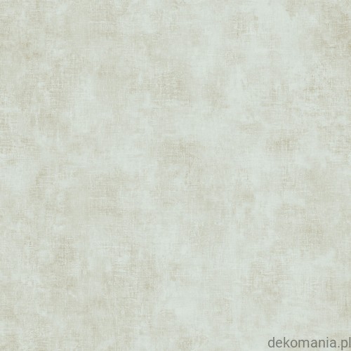 SD36147.jpg