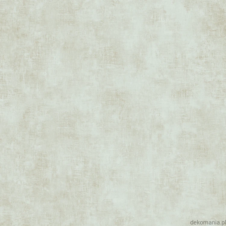 SD36147.jpg
