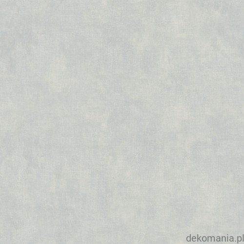 SD36149.jpg