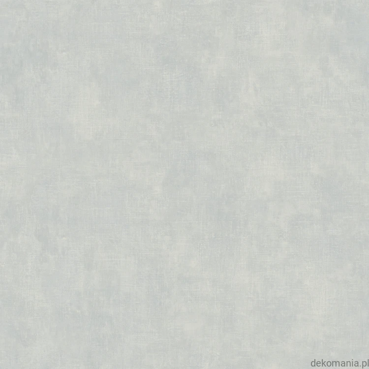 SD36149.jpg