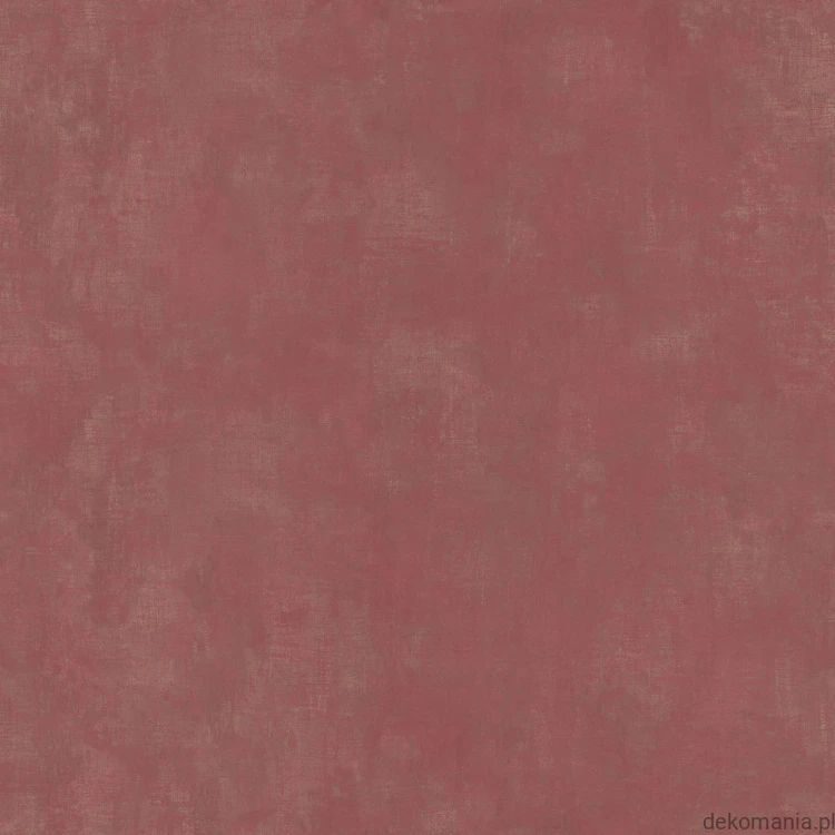 SD36151.jpg