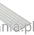 Thalia 01.png