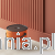 Thalia3.png