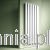 Lamel Thalia 01 pion.png
