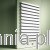 Lamel Thalia 01 poziom.png