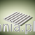 Lamel Thalia 01 ukos.png