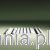 Lamel z listwami zakończeniowymi Thalia 01-LP - bok.png