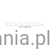Rysunek Thalia 01.png