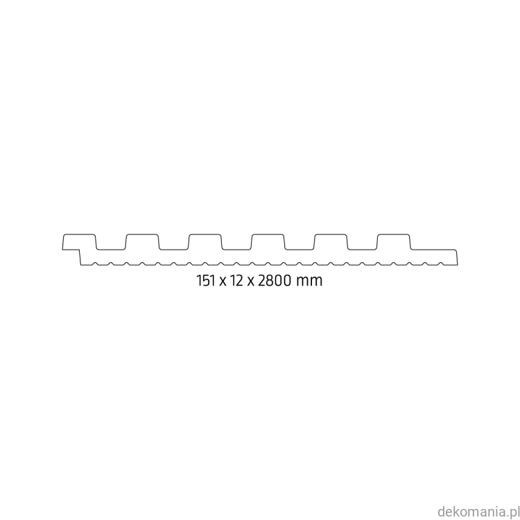 Rysunek Thalia 01.png