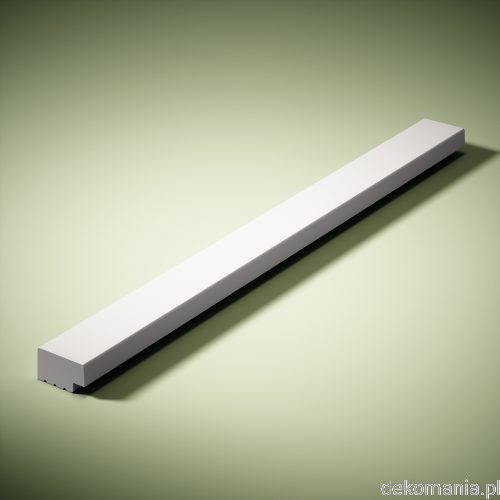 Listwa zakończeniowa Thalia 02_P - Ukos.png