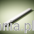 Listwa zakończeniowa Thalia 02_P - Ukos.png