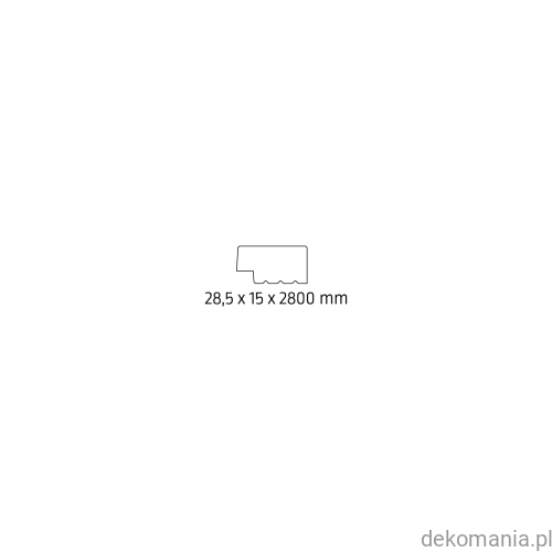 Rysunek Thalia 02 listwa zakończeniowa prawa.png