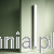 Lamel Thalia 02 listwa zakończeniowa prawa.png