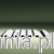 Lamel z listwami zakończeniowymi Thalia 02-LP - bok.png