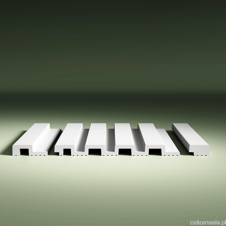 Lamel z listwami zakończeniowymi Thalia 02-LP - bok.png
