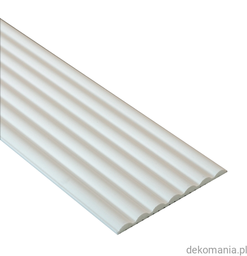 Thalia 03.png