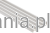 Thalia 44.png