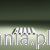 Lamel Thalia 04 - Bok.png