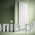 Lamel Thalia 04 - Pion.png
