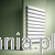 Lamel Thalia 04 - Poziom.png