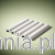 Lamel Thalia 04 - Ukos.png
