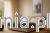 Thalia 4.png