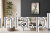 Thalia 42.png