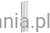 Thalia 43.png