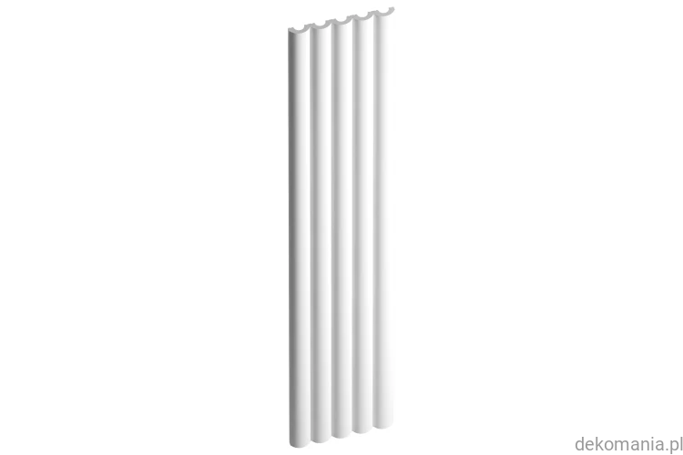 Thalia 43.png