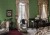 S10449_interior1.jpg