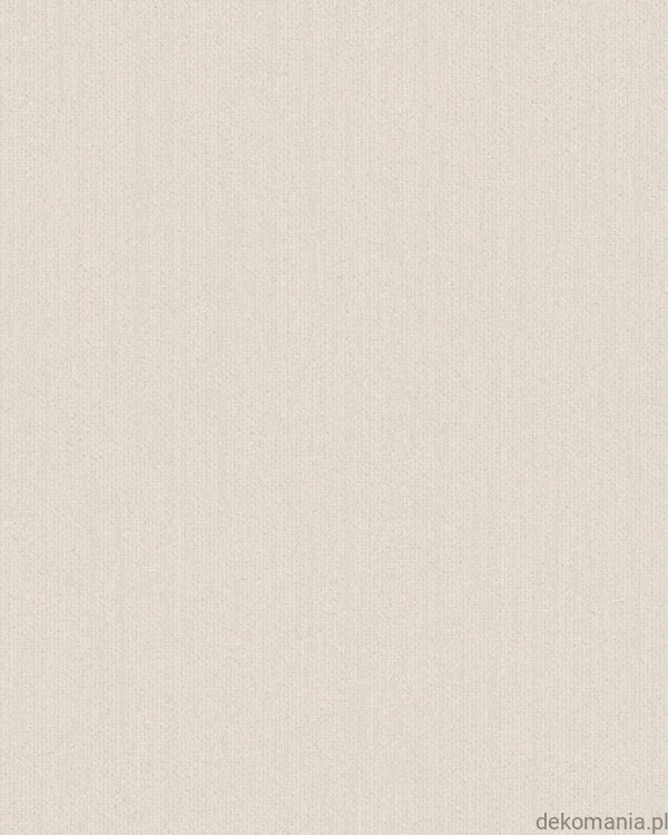 Copy of S10282_product.jpg