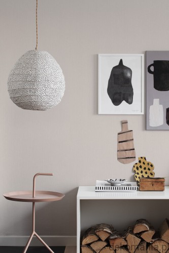 Copy of S10283_interior1.jpg