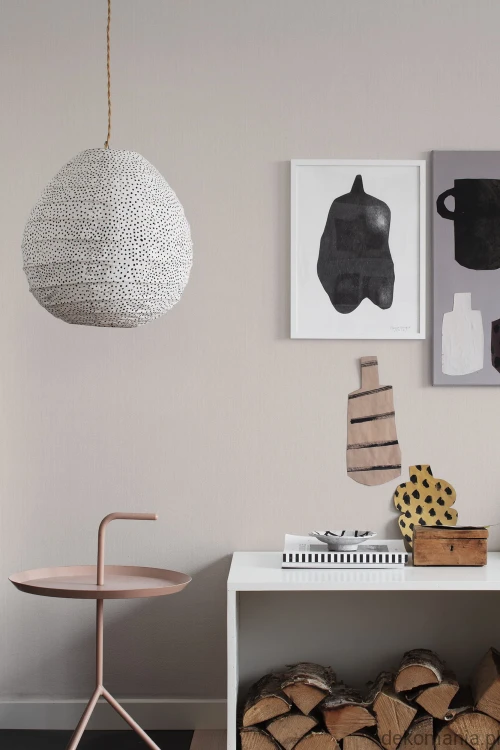 Copy of S10283_interior1.jpg