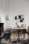 Copy of S10314_interior2.jpg
