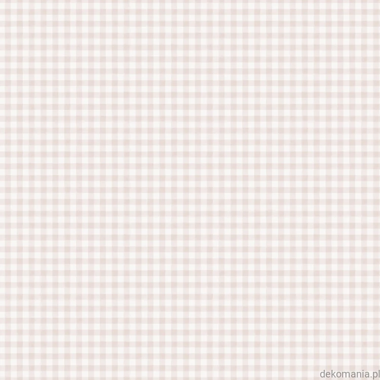 Copy of S10317_product.jpg