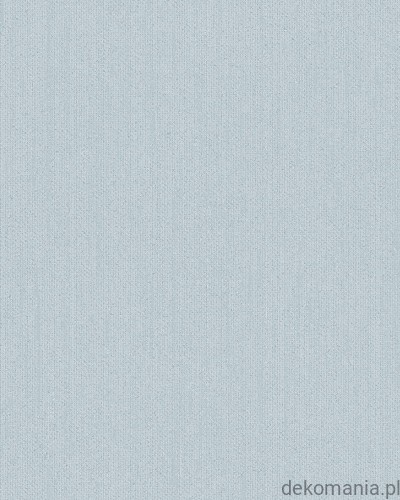 Copy of S10285_product.jpg
