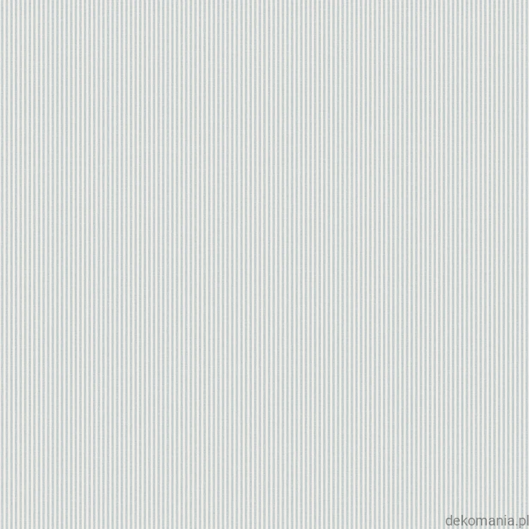 Copy of S10290_product.jpg