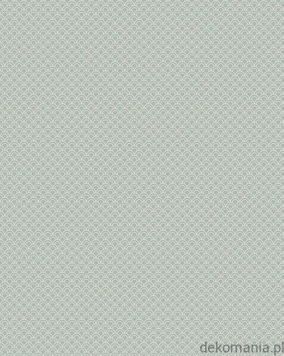 Copy of S10299_product.jpg