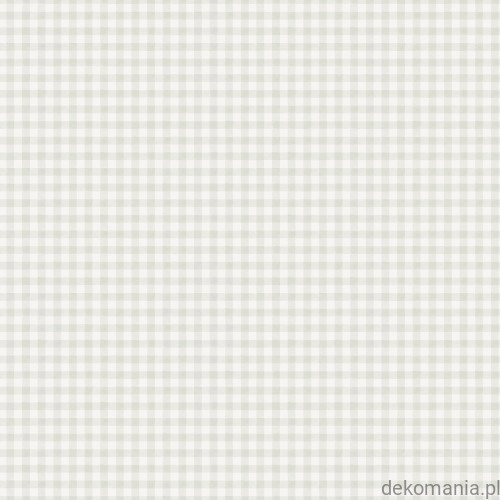 Copy of S10318_product.jpg
