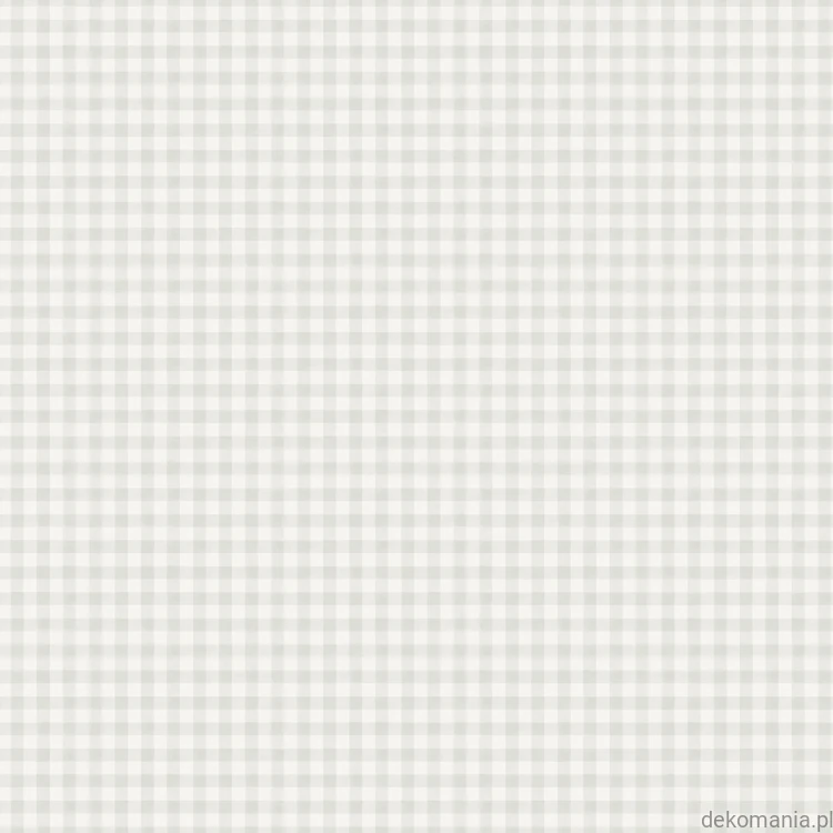 Copy of S10318_product.jpg