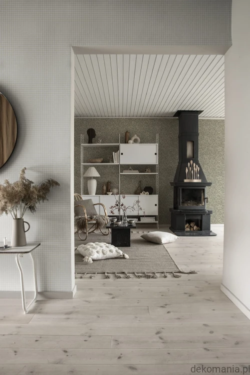 Copy of S10318_interior1.jpg