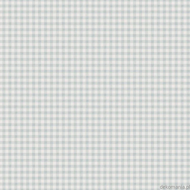 Copy of S10319_product.jpg