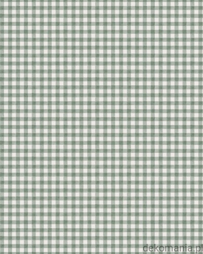 Copy of S10321_product.jpg