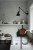 Copy of S10321_interior2.jpg