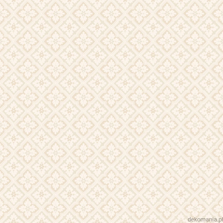 S10453_product.jpg