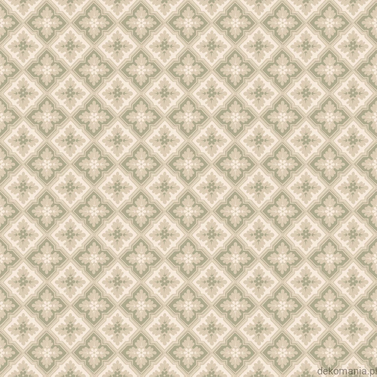 S10455_product.jpg