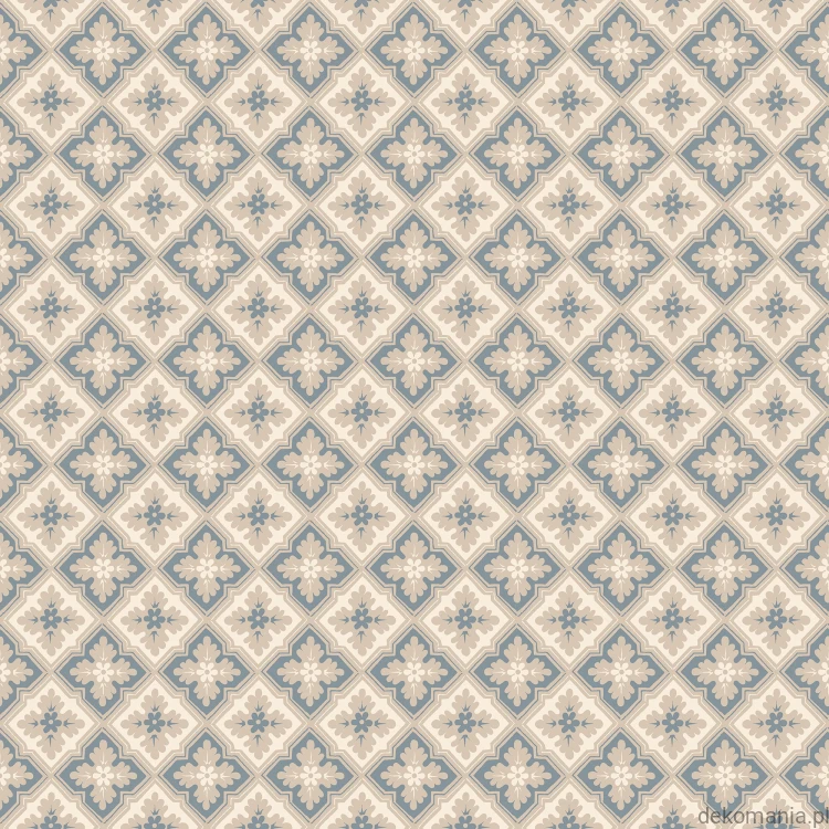 S10456_product.jpg